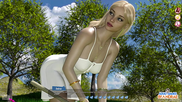 Image EP32: Recreational Fun with the Hotties - Helping the Hotties