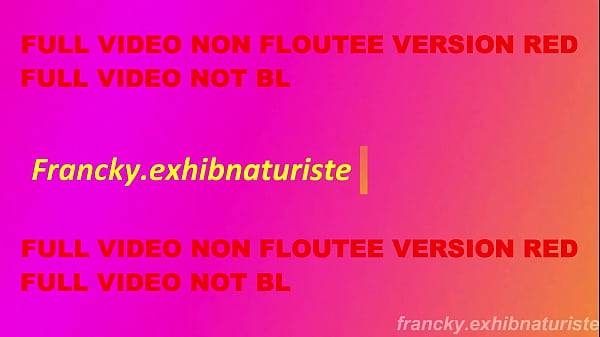 Image une bonne branlette de ma grosse bite,