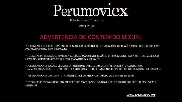 Image Castings Peru - participa contactanos