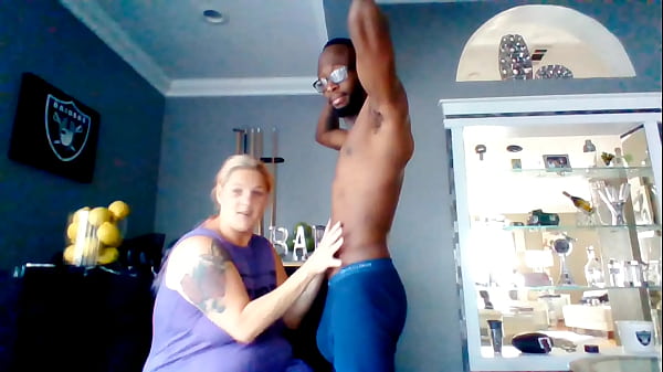 Image Big Belly Trailer Park Milf Gets Fat Pussy Stuffed