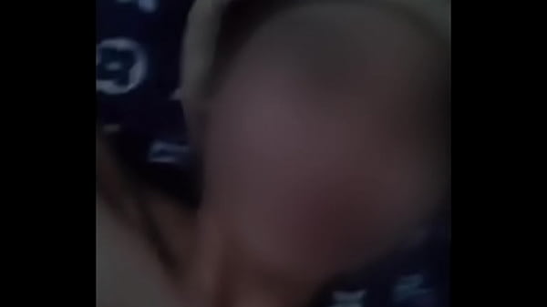 Image Video call sex with my friend