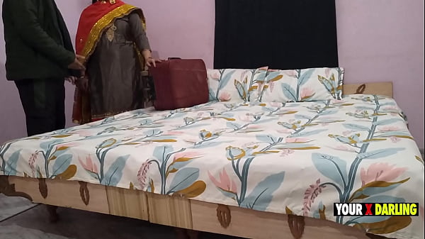 Image OYO Room Kaand Stepmother and stepson