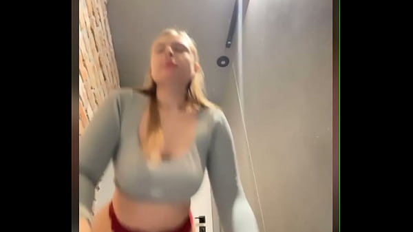 Image Public Double penetration. Anal fucking. Squirting a lot