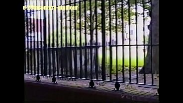 Image Elizabeth Hogben's guided tour of Kingston-upon-Thames