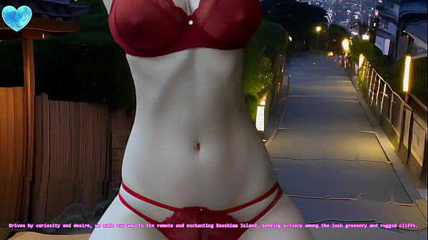Image ?? 21YO ASIAN GRIL Waifu FUCKS During VACATION IN TOKYO!!! ?- Uncensored Hyper-Realistic Hentai Joi AI [FREE VIDEO]