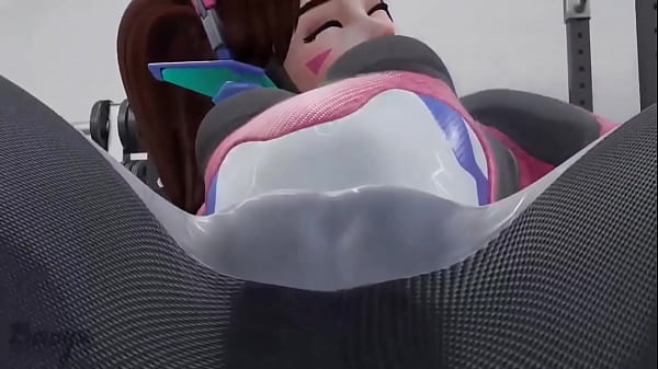 Image Overwatch Compilation