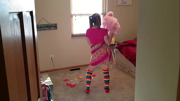Image Stepbrother fucks his stepsister