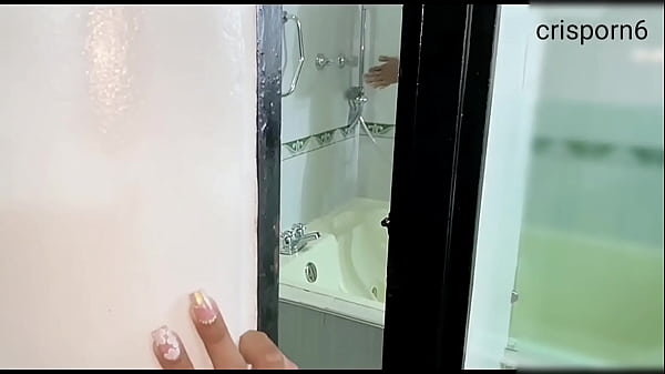 Image Vecina viene por un favor pero pasa otra cosa