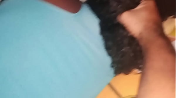 Image Sexo caseiro real entre madrasta e enteado caiu na internet