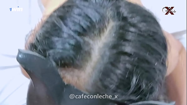 Image LLENAME EL CULO DE LECHE!!! mi hermanastra culona me pide le folle el culo