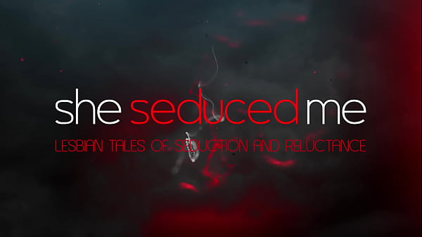 Image SHESEDUCEDME Meet The Nices