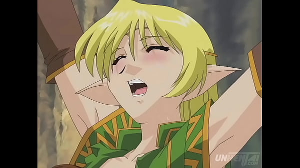 Image Big Step Brother Cum Inside of her Petite Step Sister - Hentai Uncensored