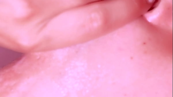 Image Despu&eacute_s de la fiesta, historia porno follando y mamando hasta la &uacute_ltima gota