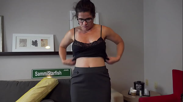 Image ANAL obsessed wife - butt sex compilation