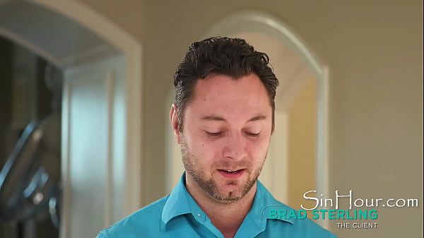 Image Did You Miss This Hun? Well Now You Gotta Pay For It (Ex Wife Was My Nuru Therapist)