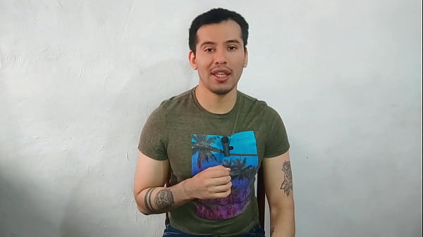 Image Hombre musculoso alba&ntilde_il vergon de 20cm pre&ntilde_a a pelo el culo de un ejecutivo bancario en un cine porno! Relato sexual