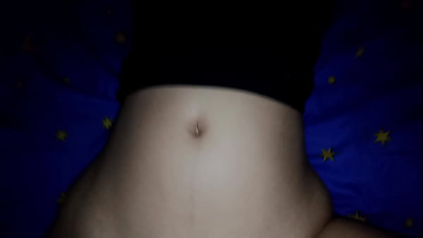 Image VIDEO EXCLUSIVO EN SHEER - mi hermosa AMIGA DE LA UNIVERSIDAD ME INVITA ASU CASA A REUNION SEXUAL - PORNO CASERO