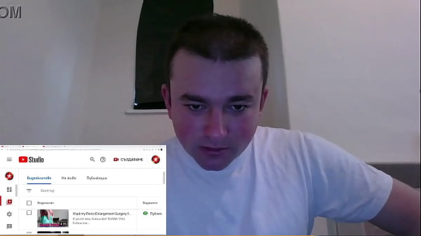 Image I had my Penis Enlargement Surgery for &pound_8495