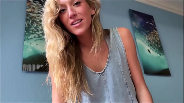 Image Tomboy Best Friend Proves She's Not a Lesbian - Addison - Perfect Girlfriend - Alex Adams