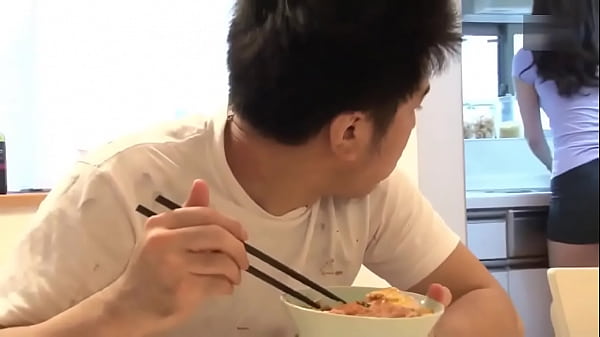 Image Cuckolding story. My Wife Got Fucked By Her Ex Husband IN front of me (FOR 100  Subbed JAV - myjavengsubtitle - )