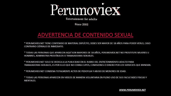Image Castings Peru - participa contactanos