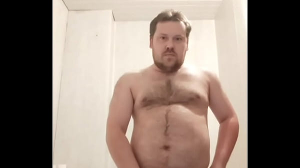 Image This gay guy likes to masturbate on camera)))