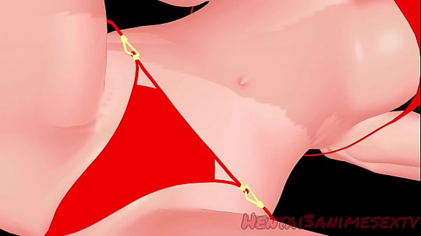 Image Hentai3animesextv Baile y Sexo con Mi Ama faborita