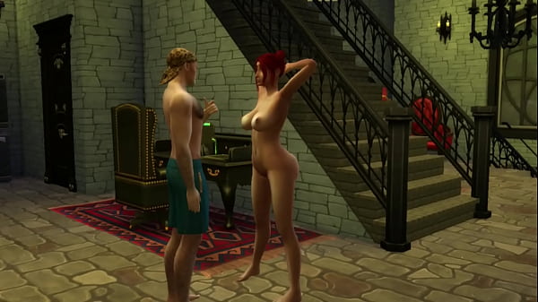 Image Dreams Of Surrender Part 1