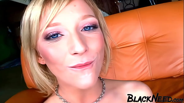 Image Interracial Sex Video With A Horny Student!!