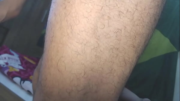 Image &quot_ Delightful Fuck me! &quot_ &gt_ The day my stepfather taught me how to be a whore - P7