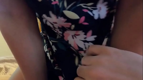 Image Stepmother fucks her stepson for his car keys