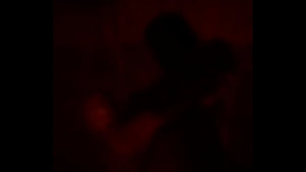 Image Loose Cannon