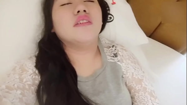 Image Sweet Couple sex caught in hidden camera
