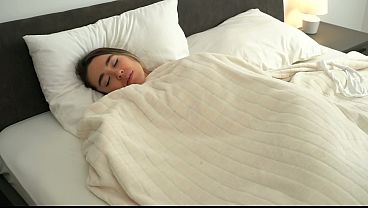 Image Girlfriend Cheated On Her BF With Toys And Was Fucked Hard By His Big Cock