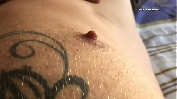Image Playing with my nipples and jerking off | Cums A lot Compilation Gay Solo