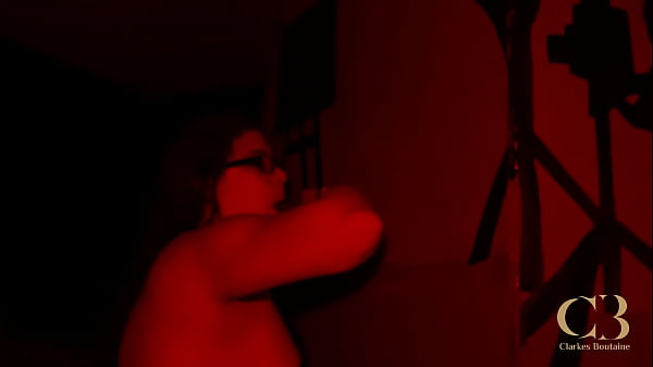 Image xXxotik Angelz Ent Glory Hole 2024 Feat. Vicki Verona