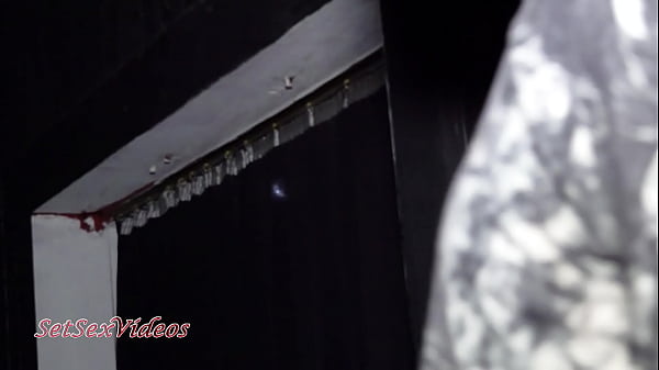 Image Trailer. BlondeLiberal fazendo gangbang no cine Ouro, no centro de S&acirc_o Paulo - Parte 1-3, fodendo e tomando porra de varios machos na boca