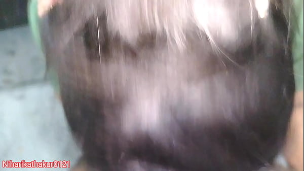 Image Girlfriend fucking orgasm control