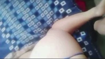 Image Aurora Estelar Sesion anal con Hunter666