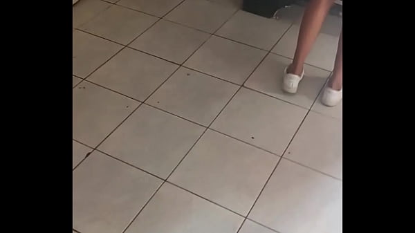 Image Reafirmandole las tripas calientes en mi habitaci&oacute_n a la compa&ntilde_era del colegio -PAMELA CASTILLO- (COMPILACI&Oacute_N).