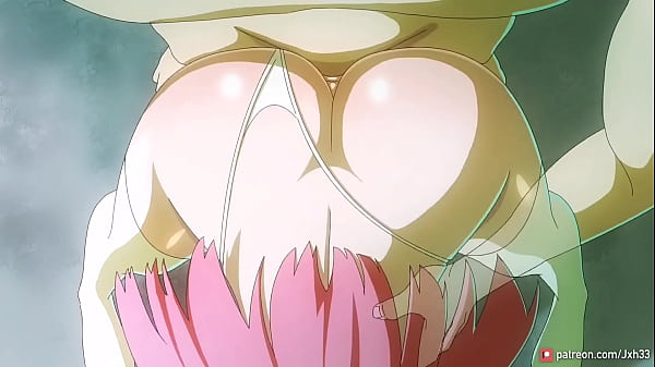 Image Compilaci&oacute_n Hentai Jxh33 Parte 2