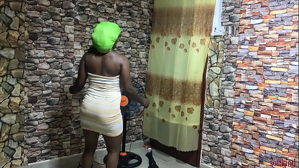 Image #1 - HOME DELIVERY CASTED king/ softkind ended pumping her