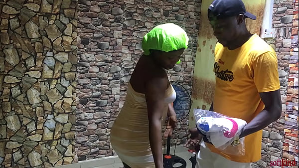 Image #1 - HOME DELIVERY softkind ended pumping pussy