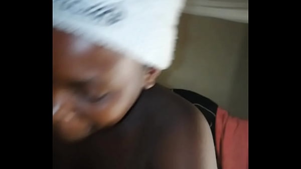 Image A good Ugandan bj