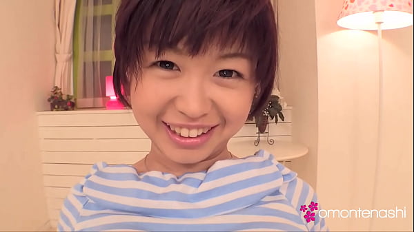 Image Wow! Idol's first undress!!