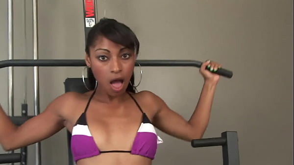 Image GROUPSEX WITH HAIRY DRIPPING WET CUNT