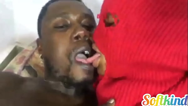Image #softkind licking pussy pumping