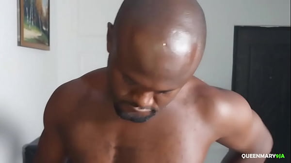 Image Couple fucked from the couch to the bed