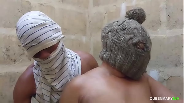 Image Site engineer fucked a worker in an uncompleted building