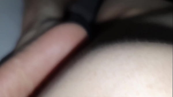 Image Depois que ela fez um boquete eu deixei sua buceta aberta e cheia de porra